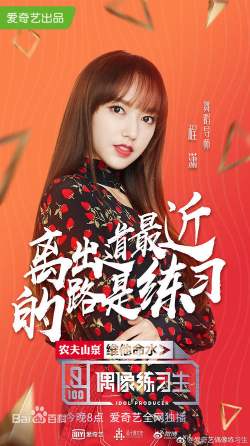 俄罗斯签证假的多少钱